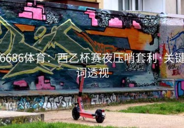 6686体育:西乙杯赛夜压哨套利·关键词透视 6686体育:西乙杯赛夜压哨套利·关键词透视