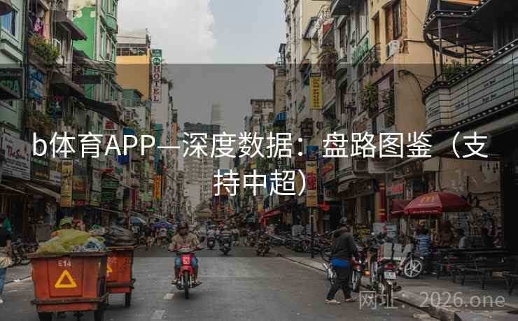 b体育APP—深度数据:盘路图鉴(支持中超) b体育APP—深度数据:盘路图鉴(支持中超)