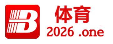 B体育app官网