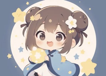 k8娱乐：沙特联杯赛夜压哨套利·观赛必读